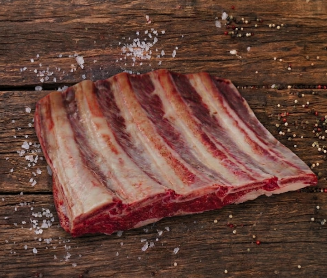 Captura de pantalla 2026-09-10 183919 ASADO VENTANA - Imagen 1
