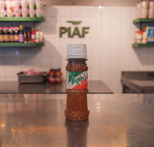 Tajin 45gr
