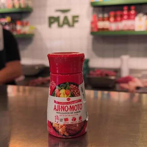 aji no moto 100gr
